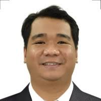 6 "James Russell Torres" profiles