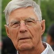 Search for Obituaries