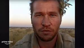 Although he denied being sick in 2016, the actor now lives with a stoma — a. Val Kilmer Talks Throat Cancer Recovery In Val Documentary Trailer People Com