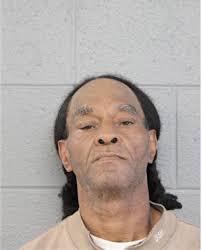 ᐅ Illinois Criminal Records 2009-2025