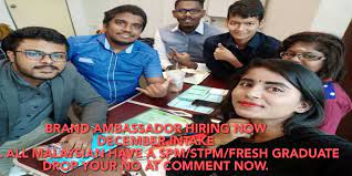 Masterminds asiawide group, petaling jaya, malaysia. Thenmoli 1218 1218thenmoli Twitter