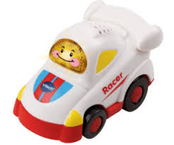 Ab wann können babys sitzen? Vtech Tut Tut Baby Flitzer Sportwagen Ab 6 70 Preisvergleich Bei Idealo De