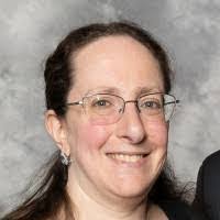 Elaine Rinker's Instagram, Twitter & Facebook