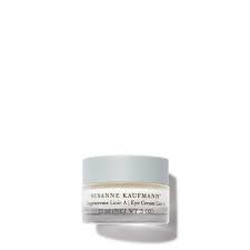 Bestsellers Violet Grey Violet Grey Eye Cream Dry Eyes Causes Best Eye Cream
