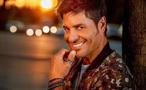 joselyntello, Author at Chapin Radios