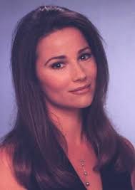 Select from premium pierce brosnan of the highest quality. Everything You Need To Know About Keely Shaye Smith Pierce Brosnan S Wife New Idea Magazine