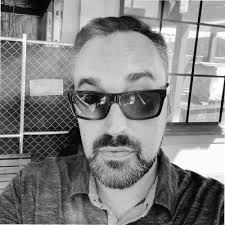 Today Bozzuto welcomes Left Bank at K Station & Arkadia West Loop to our  Chicago portfolio!