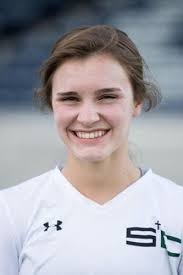 High school notes: Shrine soccer all-star games set for Sunday and more