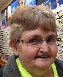 Clary Funeral Homes, LLC