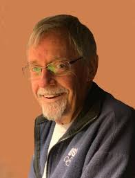 Obituary of David J. Tresohlavy