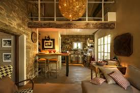 Naturel section des pieds : Catellani Smith Shapes The Light Of Casa Melagrana Catellani Smith