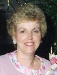 Brenda Kelley Wright Weaver Obituary June 3, 2016