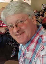 Steven Reddy for Hopkinton Budget Committee