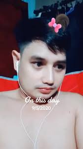 Robert Klen (@rklen.eraldo)