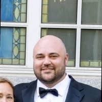 300+ "Downs" profiles