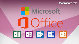 Learn about activation, installation, updates, privacy, security, and how to install and configure devices on windows. The Best Microsoft Office Deals Available Techradar