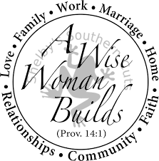  Pin On Aaa Bible