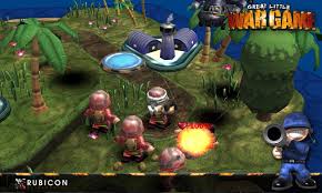 Great big war game v1.5.3 (mod, unlocked) apk, 1.5.3 download free. Download Great Little War Game For Android Great Little War Game Apk Appvn Android