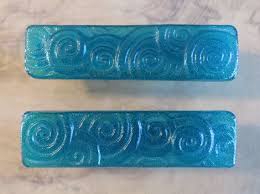 Pin On Sea Glass Color Old Florida Style