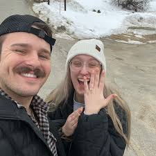 Shea Dunnigan and Alex Ekstrom's Wedding Website