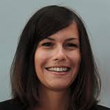 Jahrestagung Bankenaufsichtsrecht