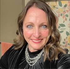 The Maples at St. John added a...