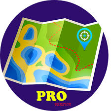 ¡actualmente la mejor aplicación de ubicación falsa de todas las aplicaciones de ubicación falsa! Download Fake Gps Location Pro 5 0 Apk For Android Appvn Android