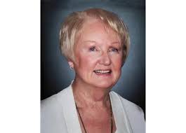 Beverley Jane Harwood Obituary (2026)