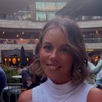 100+ "Becky Mooney" profiles