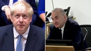 COVID-19 Lingering Symptoms and Long-Term Effects in 2025