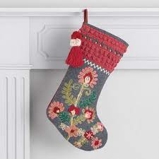When it comes to buying unique and artisan products, no other store nearby is quite like world market. Pin On Christmas