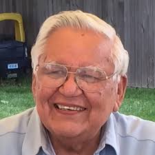 Obituary information for Salvador Lepe