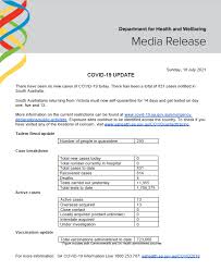 Morrison government backs $800m vaccine facility. Jvjyxvhy245u4m
