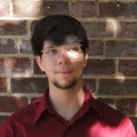 400+ profils pour “Leandre”