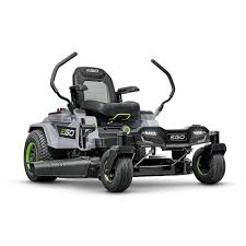 Check spelling or type a new query. Top Rated Riding Lawn Mowers For 2021