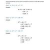 49 taking money out of a cash machine 7 (2). Https Encrypted Tbn0 Gstatic Com Images Q Tbn And9gcsitkt2vguj5ilqv1aaxkawilpq1 7fmynuawyqgwpe4jp82vbb Usqp Cau