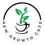 New Growth Cafe from m.facebook.com