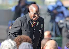 De la wikipedia, enciclopedia liberă. Dj Flo Kid Happy 96th Birthday Dr Kenneth Kaunda Facebook