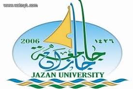صحيفة وطني الحبيب الإلكترونية University