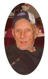 Emery Collins Obituary (2010)