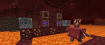 Minecraft Snapshot 20w13b Minecraft Heres also some of the new blocks that was added into this addon: minecraft snapshot 20w13b minecraft