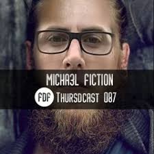 Stream Ben Koch 2 music