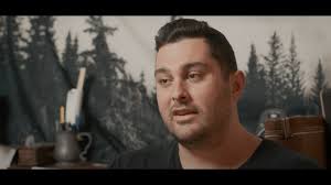 15 concerts to see this week, including Philadelphia Folk Fest, Rayland  Baxter, Khalil Amaru and more