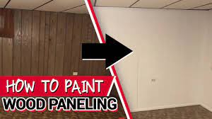We did not find results for: Painting Wood Paneling How To Make It Look New Paintrite Pros Paintrite Pros
