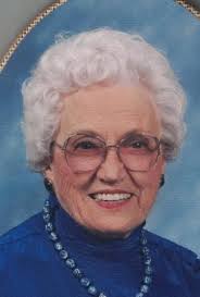 Evelyn Sapp Obituary (2017)