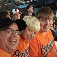 Social Studies August Professional Development Day: Directory