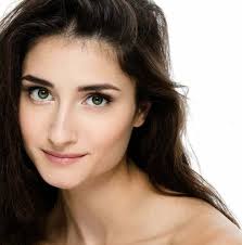 Live Balanced. Live Energized