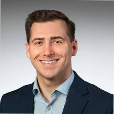 Jay Rodin Email & Phone Number