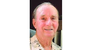 Arthur LaMontagne Obituary (1923