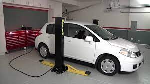 Check spelling or type a new query. Maxjax Car Lift Youtube